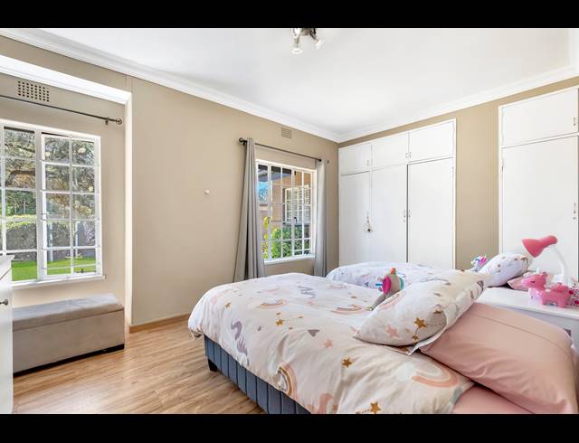 3 BEDROOM HOUSE FOR SALE IN KENSINGTON B